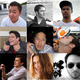 Image for article titled Stalk Team Gizmodo on Twitter